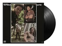 jwrayrecords2763477