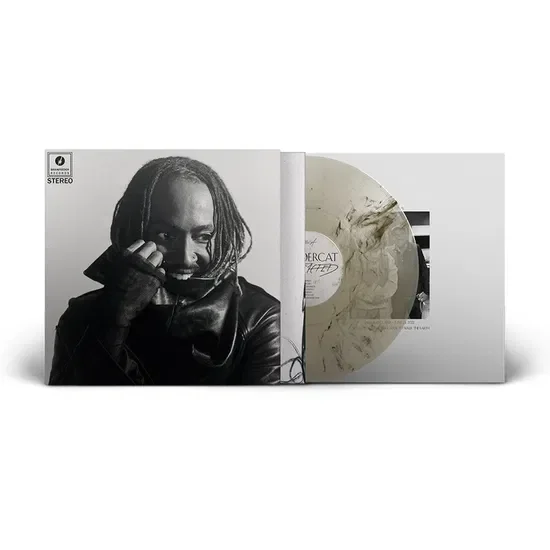 jwrayrecords2763512