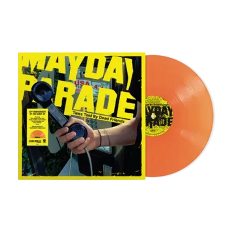 jwrayrecords2763958