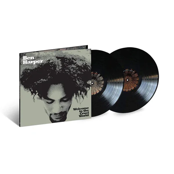 jwrayrecords2764388