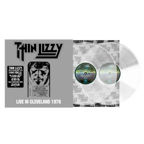 jwrayrecords2764404