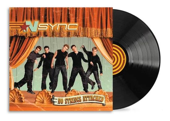 jwrayrecords2765138