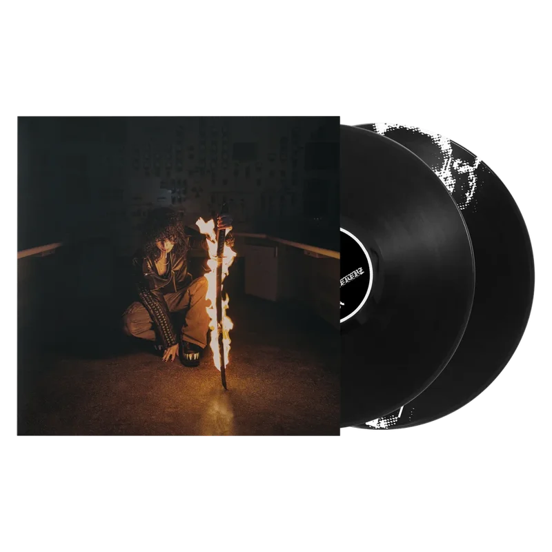 jwrayrecords2765242
