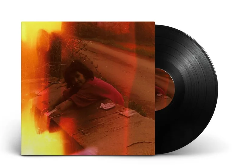 jwrayrecords2765921