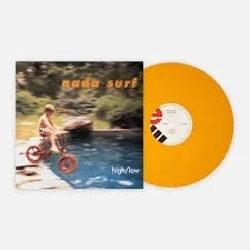 jwrayrecords2766130