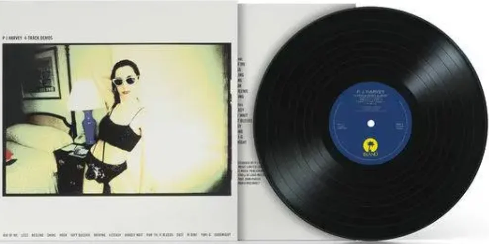 milkrecords2591059