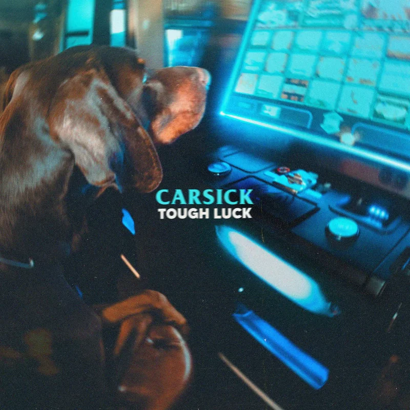 milkrecords2594085