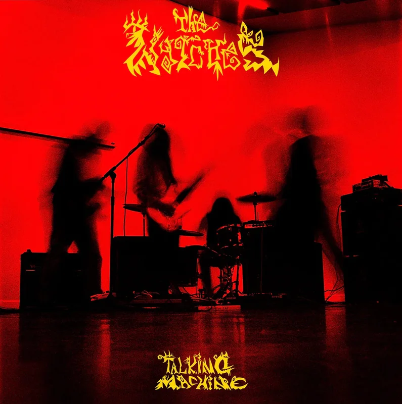 milkrecords2594190