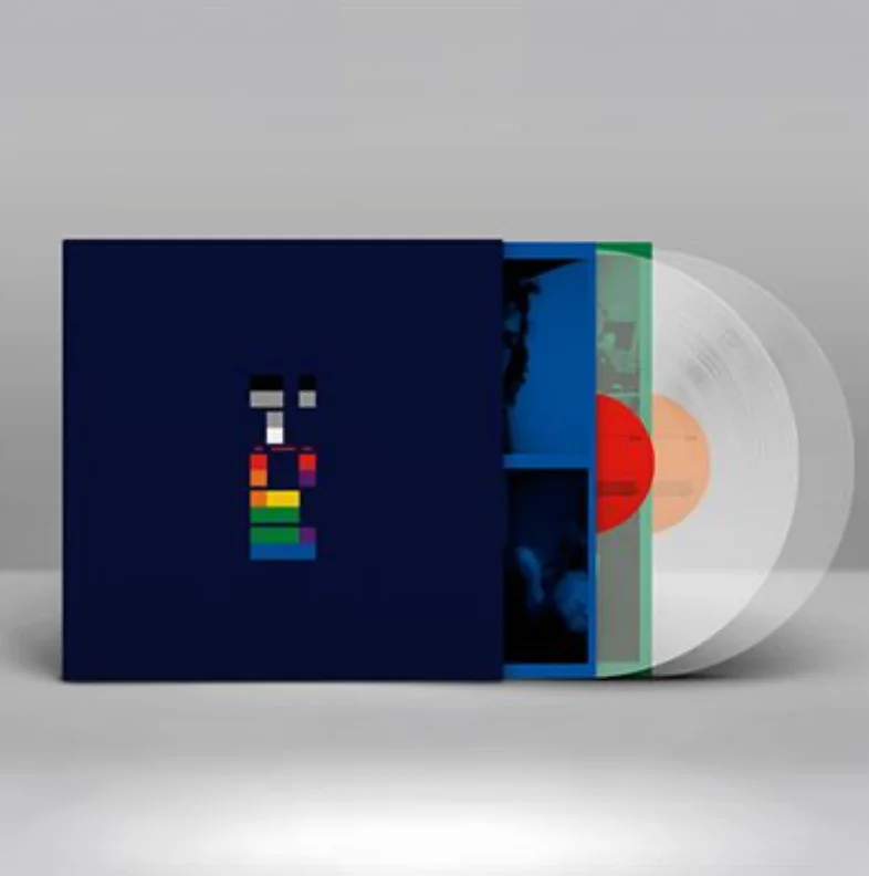 milkrecords2596449