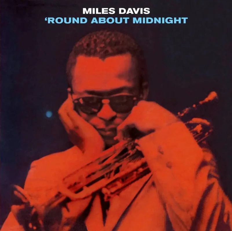 milkrecords2597368