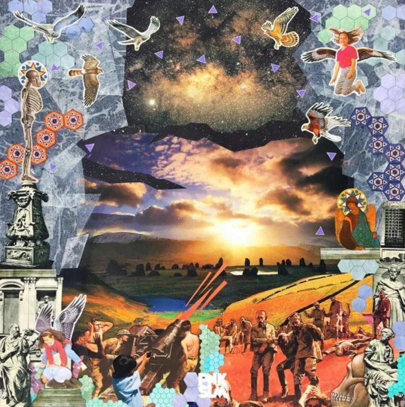 milkrecords2598612