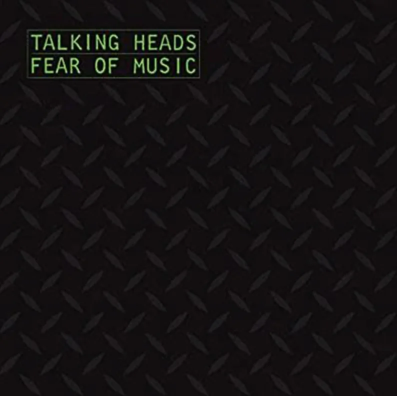 milkrecords2599457