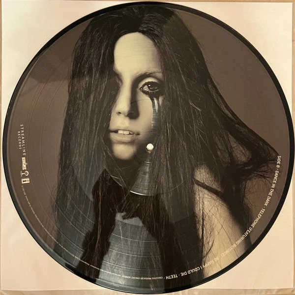 milkrecords2600040