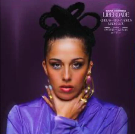 milkrecords2602255