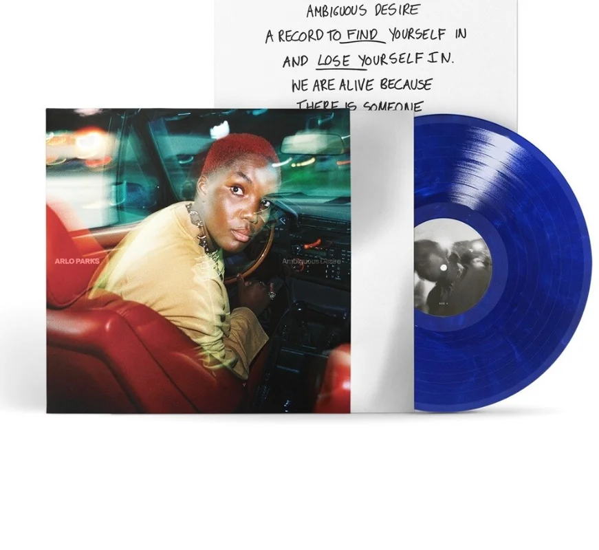 milkrecords2603038