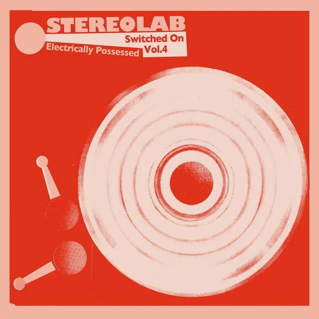 mixeduprecords2509624