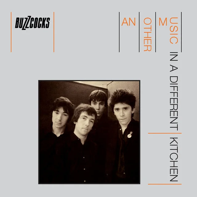 mixeduprecords2511881