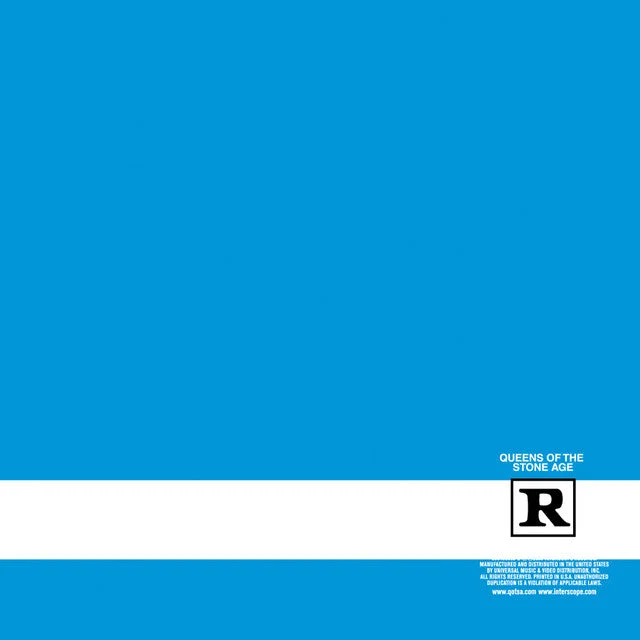 mixeduprecords2514057