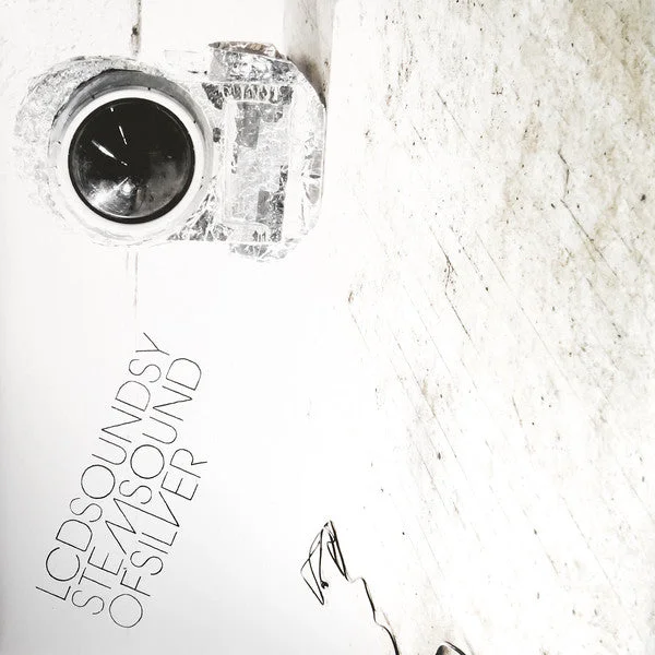 mixeduprecords2516049