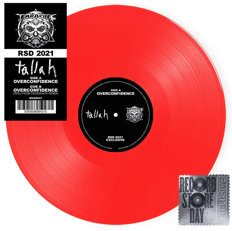 mixeduprecords2517464