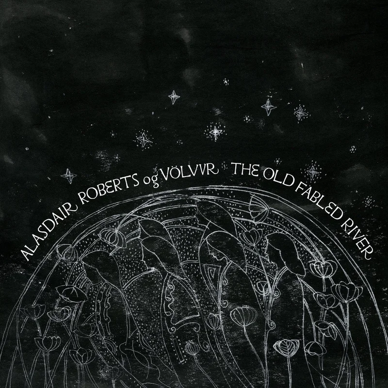 mixeduprecords2519188