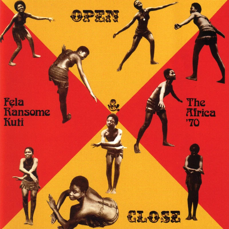 mixeduprecords2519314