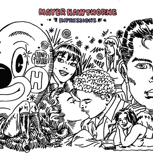 mixeduprecords2519393