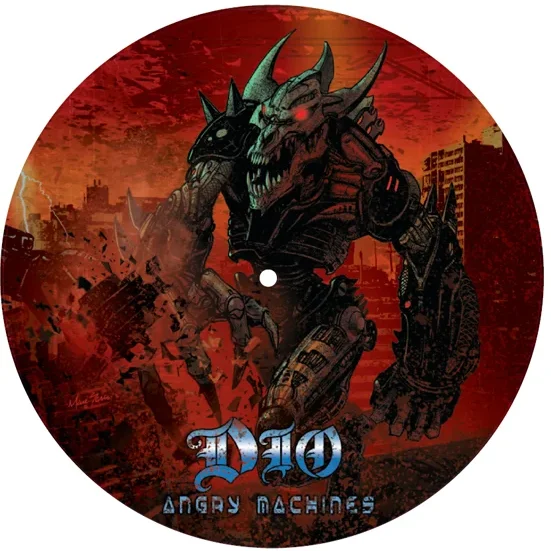 mixeduprecords2519481