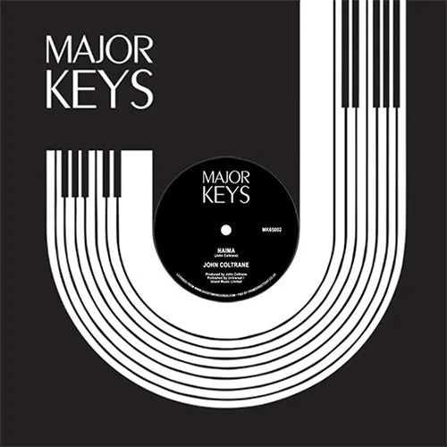 mixeduprecords2519535