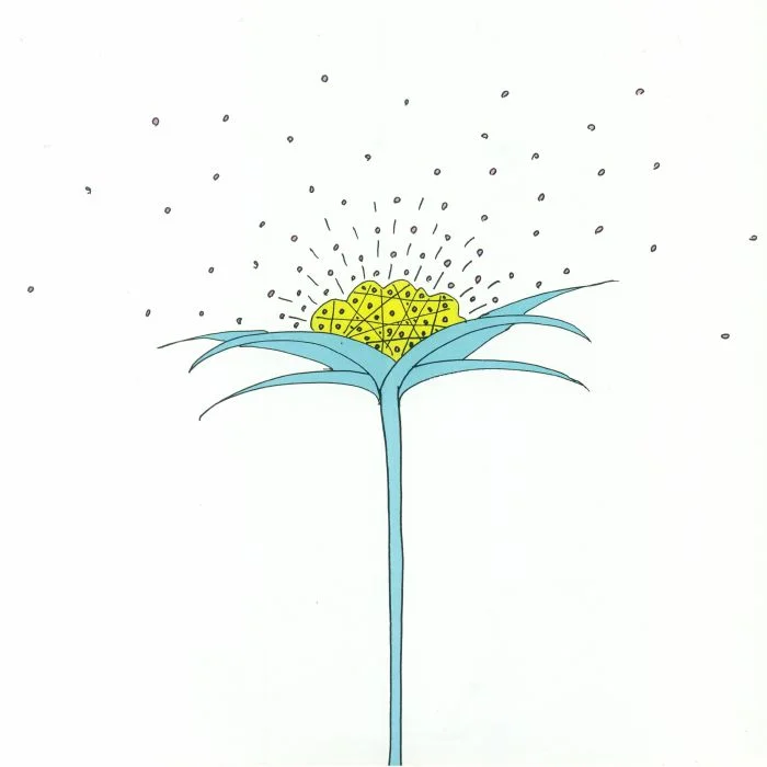 mixeduprecords2520091