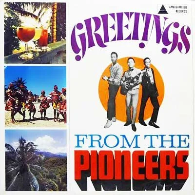 mixeduprecords2521874