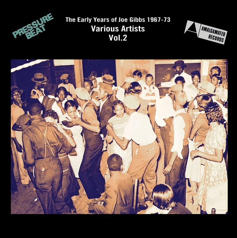 mixeduprecords2522013