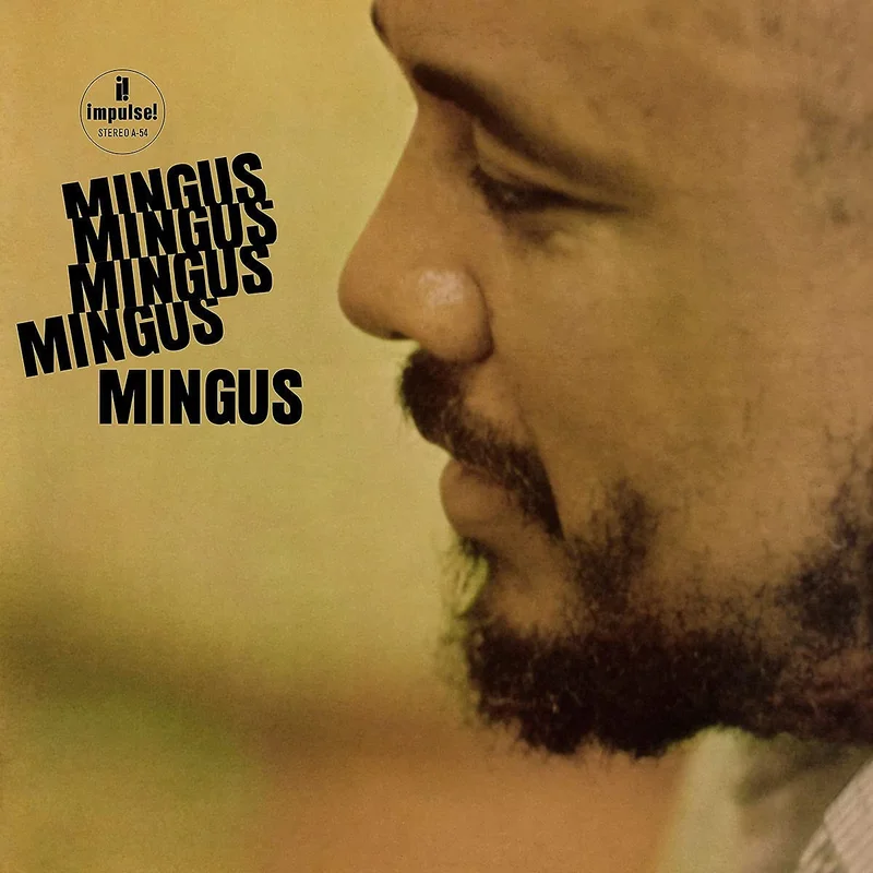mixeduprecords2522325
