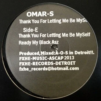 mixeduprecords2522406