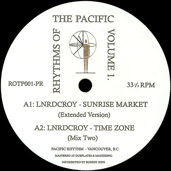 mixeduprecords2522619