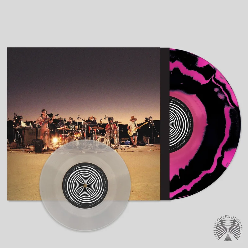mixeduprecords2524950