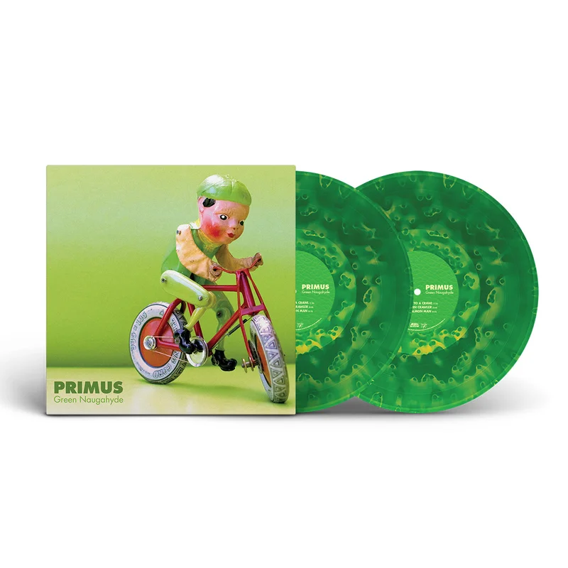 mixeduprecords2525110