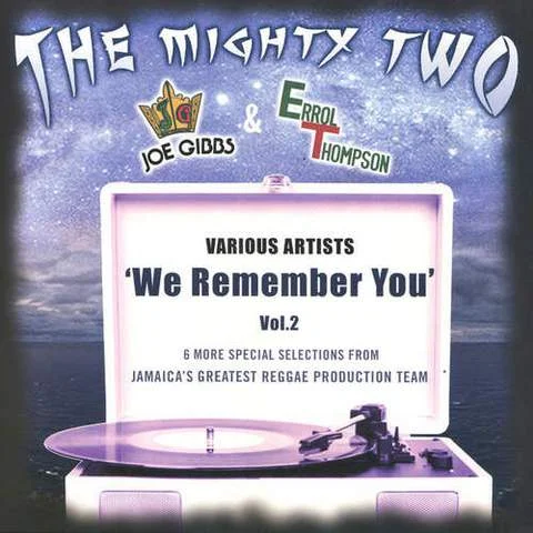 mixeduprecords2527245