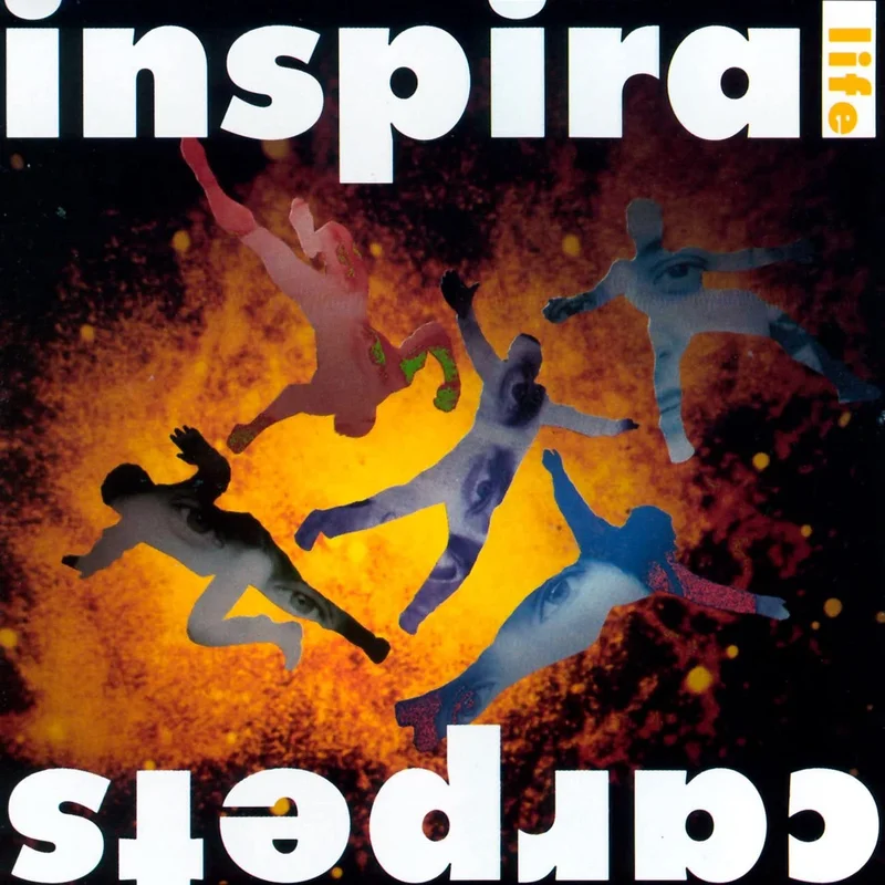 mixeduprecords2528193