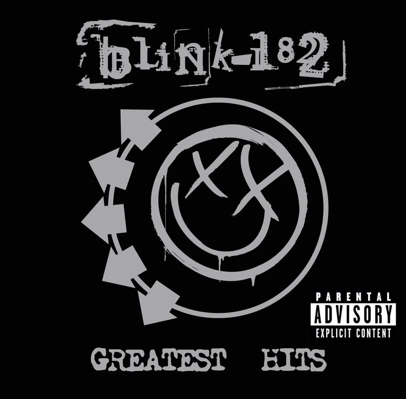 mixeduprecords2531026