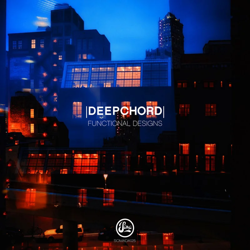 mixeduprecords2539768