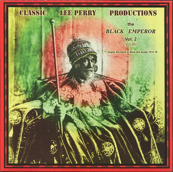 mixeduprecords2540406