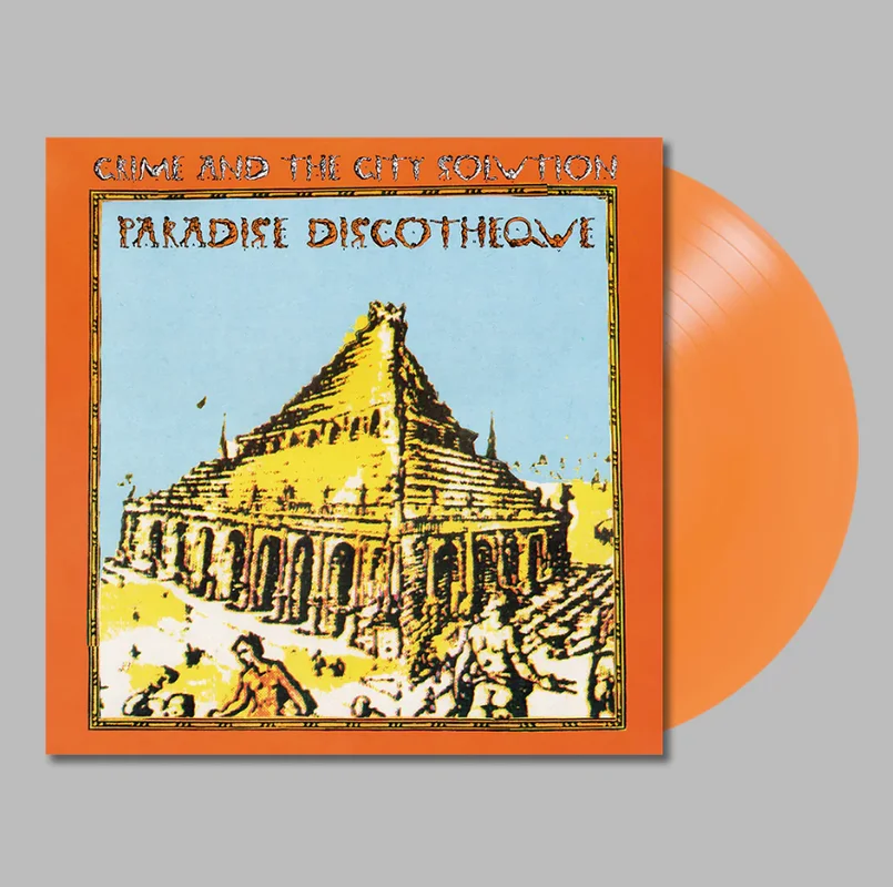 mixeduprecords2544029