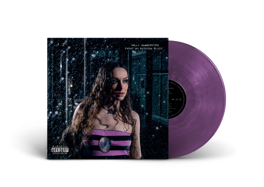 mixeduprecords2554499