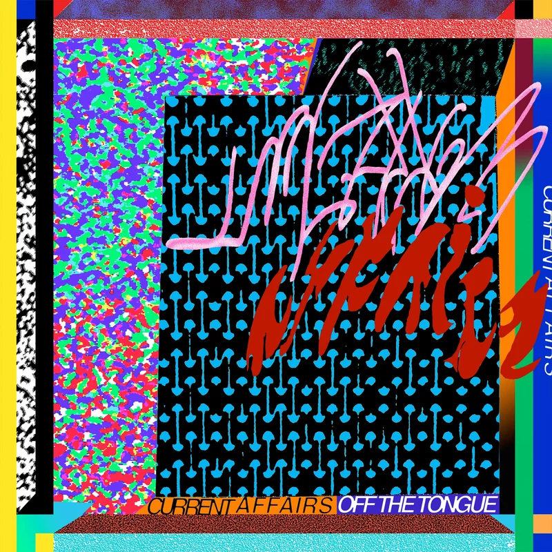 mixeduprecords2556169