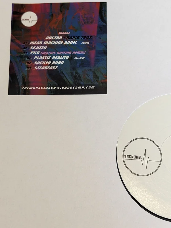 mixeduprecords2557853