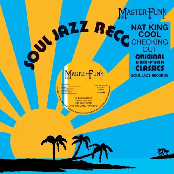 mixeduprecords2569241
