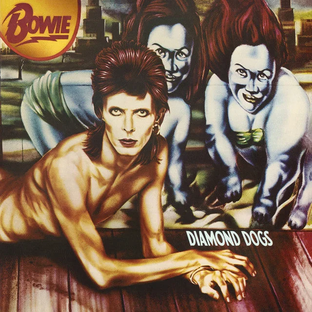 mixeduprecords2571978