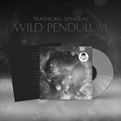 mixeduprecords2575151