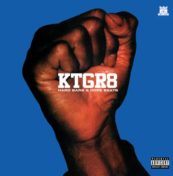 mixeduprecords2577695